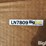 new-holland-200-image-12