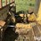 1990-caterpillar-d4h-image-9