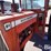1962-allis-chalmers-d19-image-13
