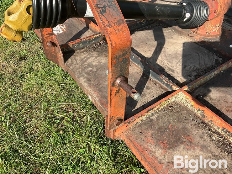 bush-hog-6-image-9