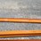 #l39-055-•-76"-fork-extensions-image-3