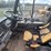2011-caterpillar-740-image-16