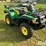 2005-john-deere-buck-500-image-3