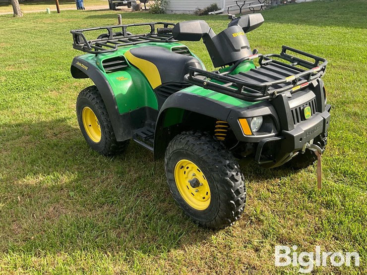 2005-john-deere-buck-500-image-3