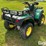 2005-john-deere-buck-500-image-5