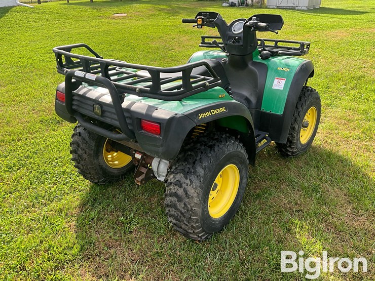 2005-john-deere-buck-500-image-5
