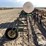 john-deere-26-image-8