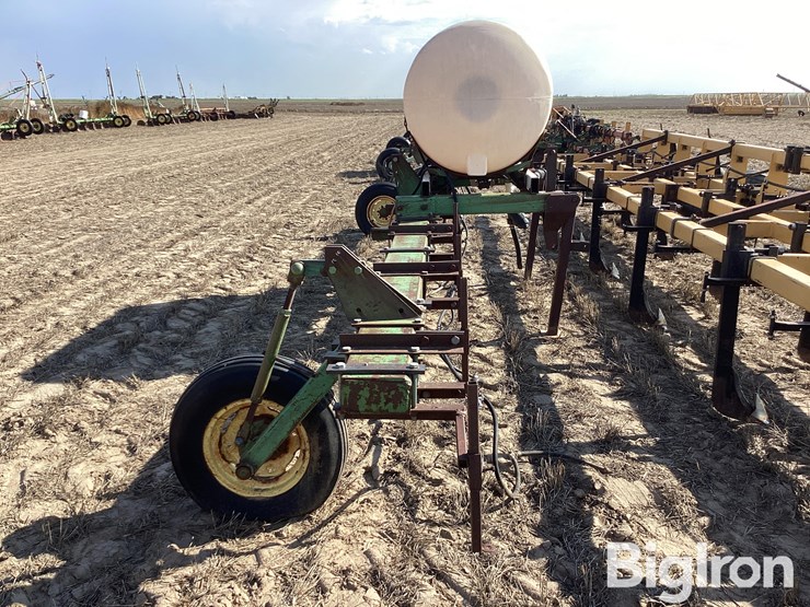 john-deere-26-image-8