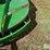 john-deere-mx6-image-18