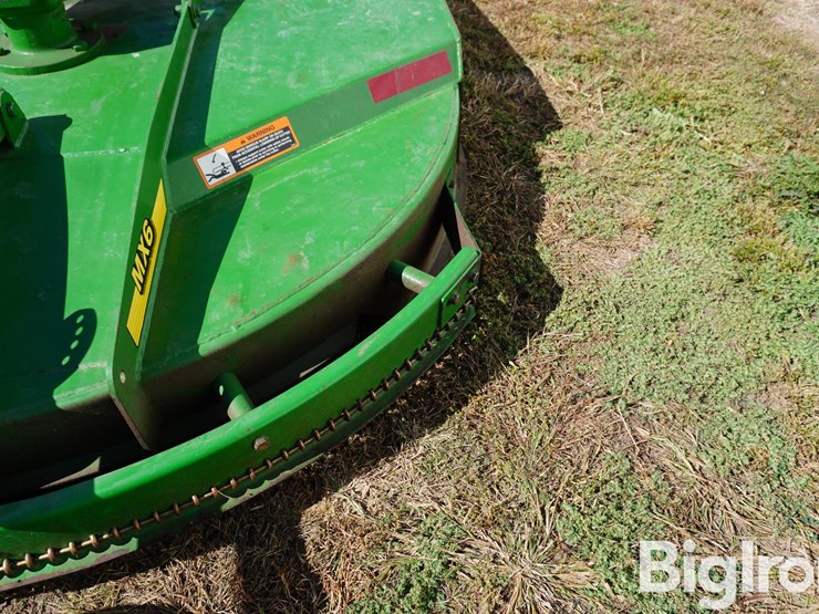 john-deere-mx6-image-18