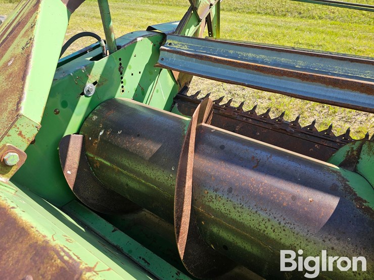 john-deere-224-image-20