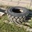 caterpillar-14-image-4