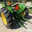 1971-john-deere-1020-image-18