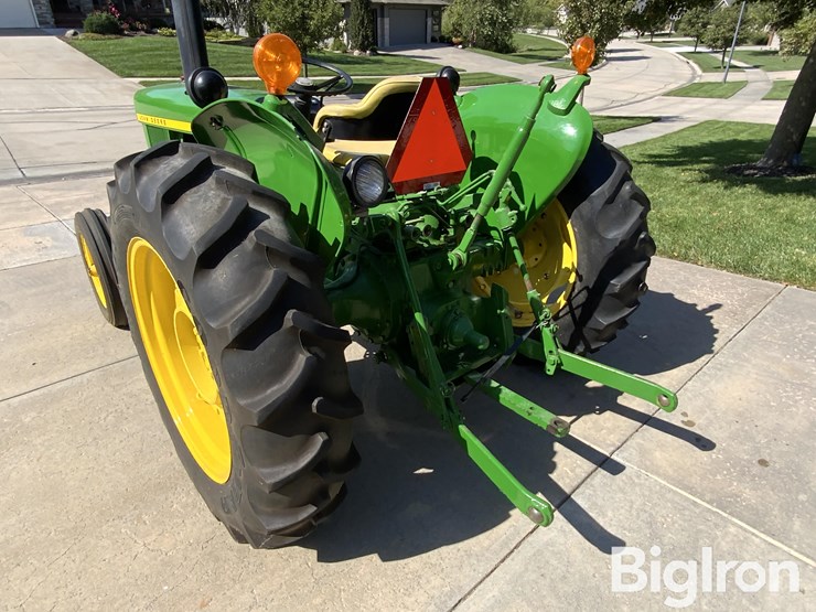 1971-john-deere-1020-image-18