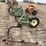 john-deere-20-image-4