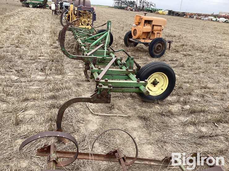 john-deere-20-image-4