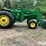 1971-john-deere-4020-image-4