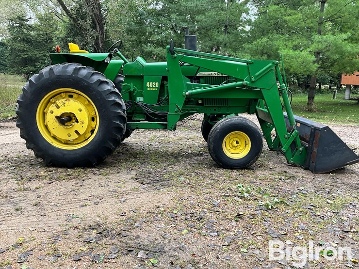 1971-john-deere-4020-image-4