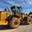 deere-724k-image-4