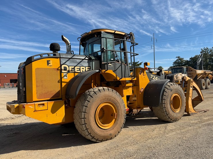 deere-724k-image-4