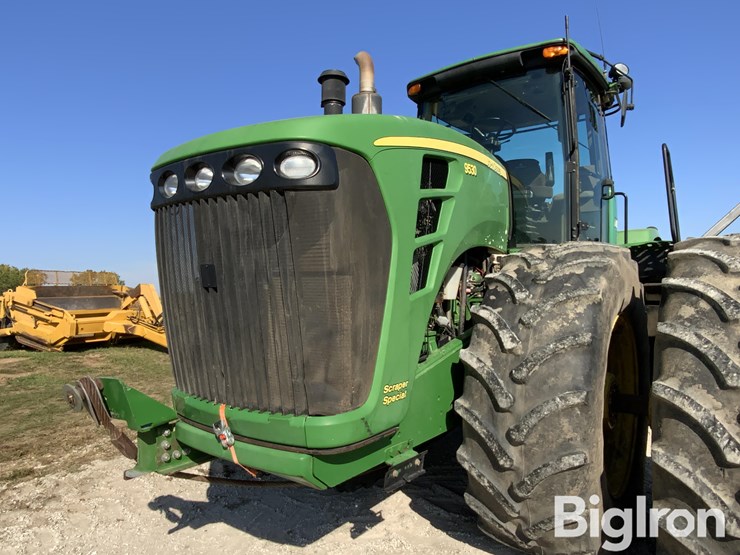 2011-john-deere-9530-image-17