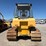 2014-deere-650k-lgp-image-4