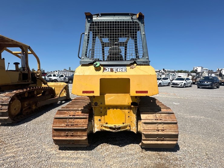2014-deere-650k-lgp-image-4