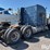 2000-peterbilt-379-image-5