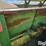 john-deere-224-image-13