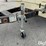 2012-ingersoll-rand-p185wjd-image-11