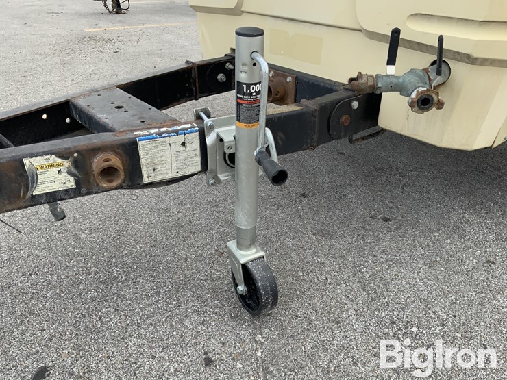2012-ingersoll-rand-p185wjd-image-11