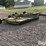 land-pride-rcrm3515-image-4