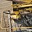 new-holland-70-image-10