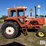 1966-allis-chalmers-190xt-image-4