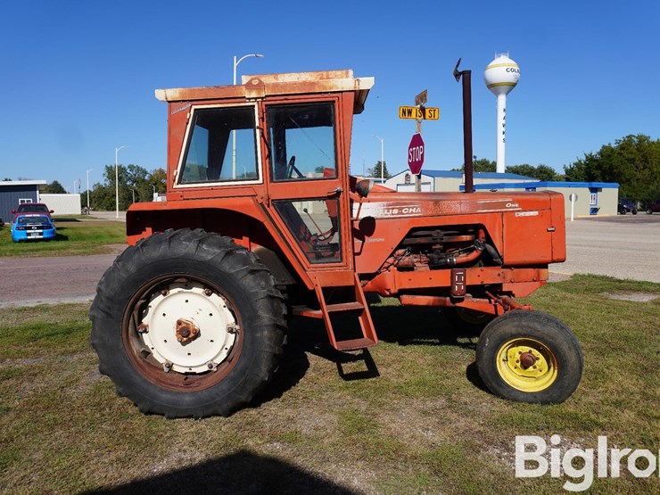 1966-allis-chalmers-190xt-image-4