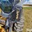 2017-deere-330g-image-12