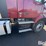 2018-volvo-vnr42t-truck-tractor-image-20