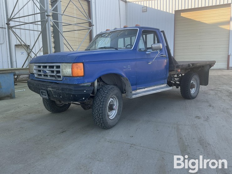 1988-ford-f350-image-1