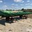 1999-john-deere-893-image-3