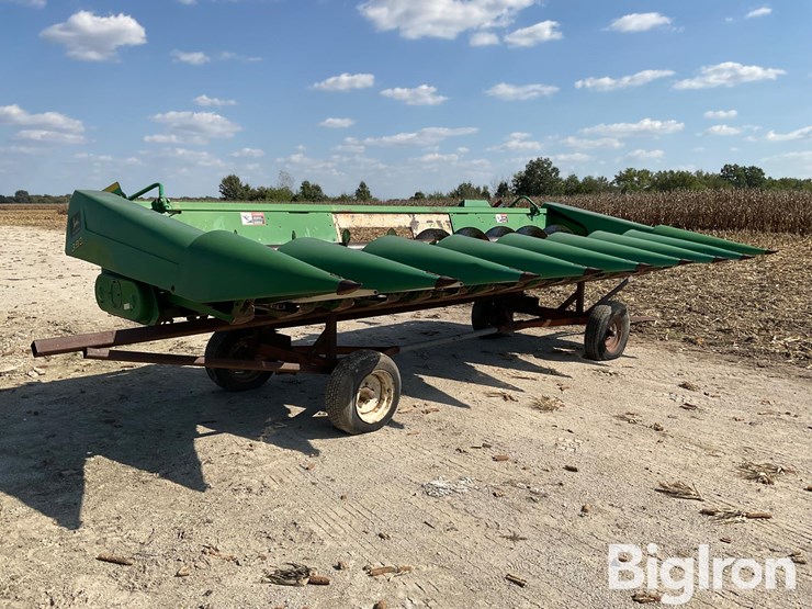 1999-john-deere-893-image-3
