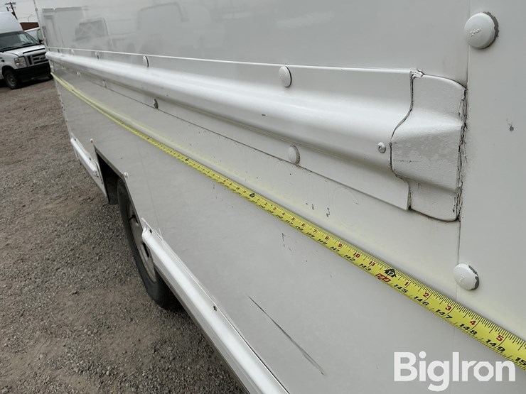 gmc-3500-image-12