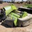 2021-claas-disco-3600fc-move-image-13