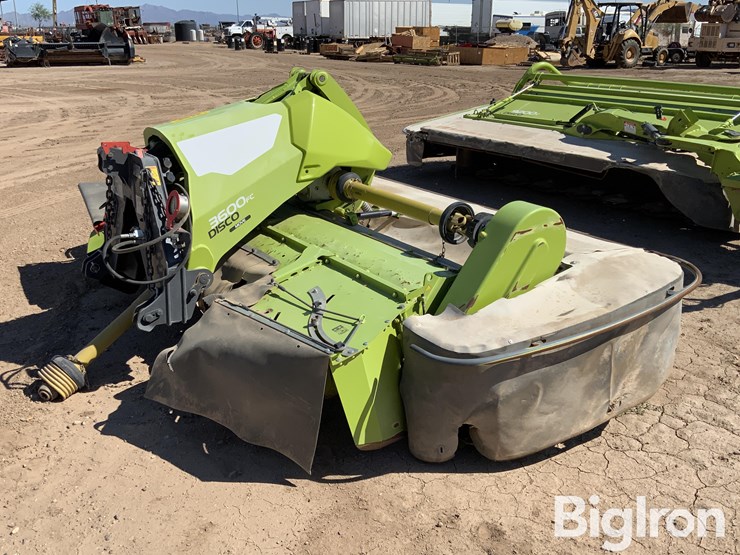 2021-claas-disco-3600fc-move-image-13