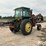 1973-john-deere-4630-image-5