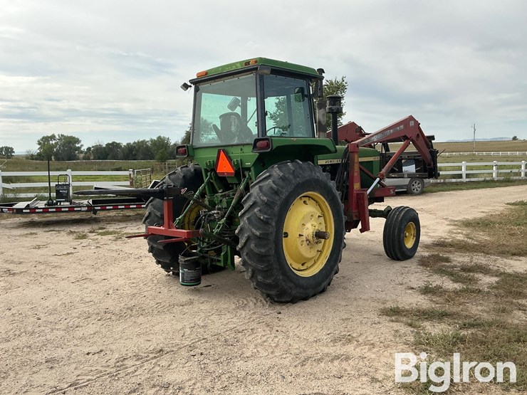1973-john-deere-4630-image-5