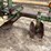 john-deere-28-image-12