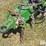 john-deere-1990-image-9