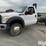 2015-ford-f450-xl-image-1