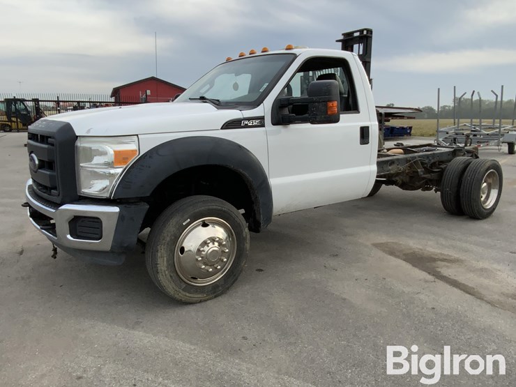 2015-ford-f450-xl-image-1