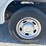 ford-f250-image-10